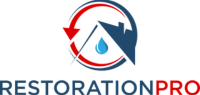Restoration Pro